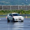 CW Freies Fahren Melk 22.05.11 477